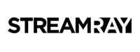STREAMRAY